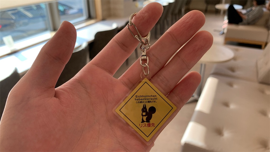 f:id:shogaitabibito:20241231215214j:image