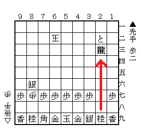 f:id:shogi81komaochi:20170301162501p:plain f:id:shogi81komaochi:20170301162501p:plain