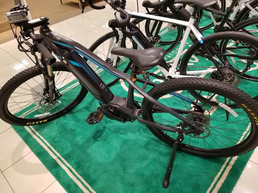 自転車 普段乗ってるママチャリもどきを改造したらすげー速くなった話 ゆめみるブログ 自転車 普段乗ってるママチャリもどきを改造したらすげー速くなった話 ゆめみるブログ