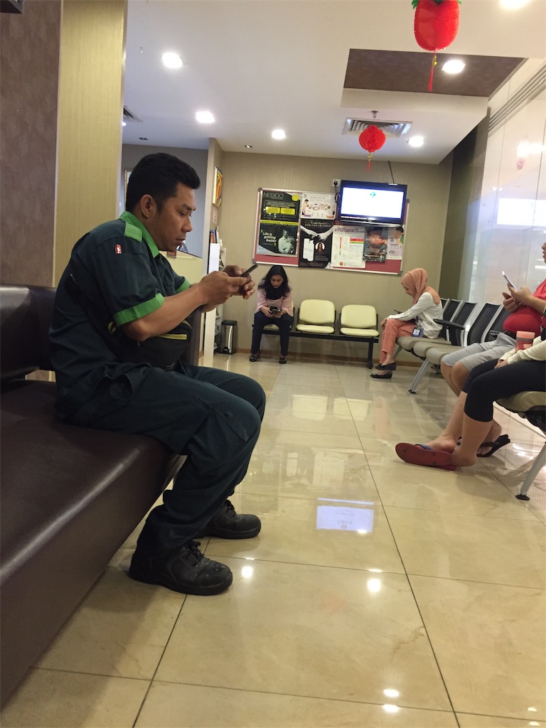 f:id:shogo0127:20200123194600j:image f:id:shogo0127:20200123194600j:image