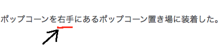 f:id:shogohs:20170109034809p:plain f:id:shogohs:20170109034809p:plain