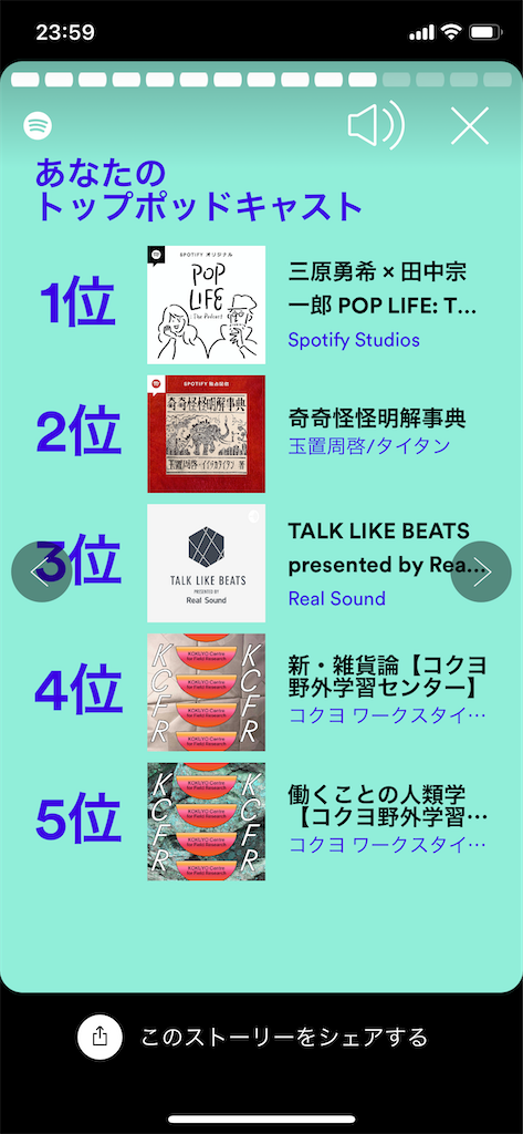 f:id:shogomusic:20211226210548p:image