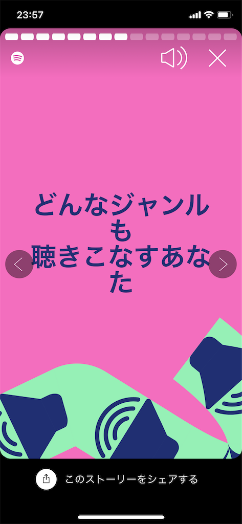 f:id:shogomusic:20211226210603p:image