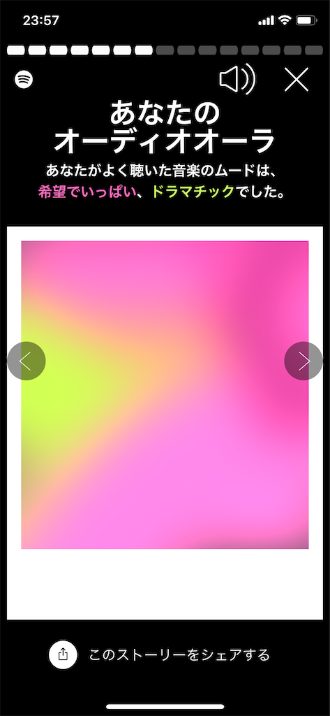 f:id:shogomusic:20211226210625p:image