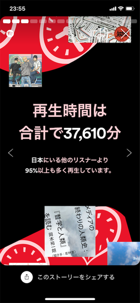 f:id:shogomusic:20211226210632p:image