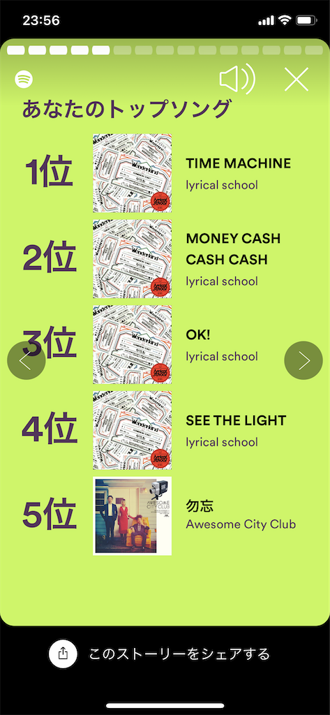 f:id:shogomusic:20211226210710p:image