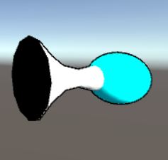 f:id:shogonir:20151215144151j:plain f:id:shogonir:20151215144151j:plain