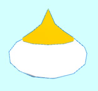 f:id:shogonir:20151215144913j:plain f:id:shogonir:20151215144913j:plain