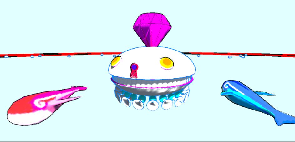 f:id:shogonir:20151215145900j:plain f:id:shogonir:20151215145900j:plain