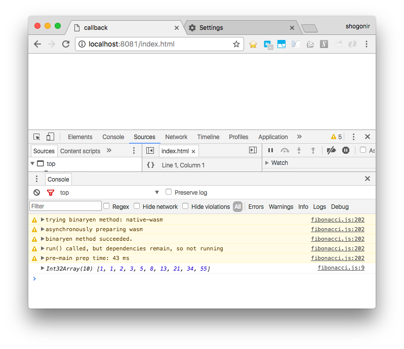 f:id:shogonir:20170519005804p:plain f:id:shogonir:20170519005804p:plain