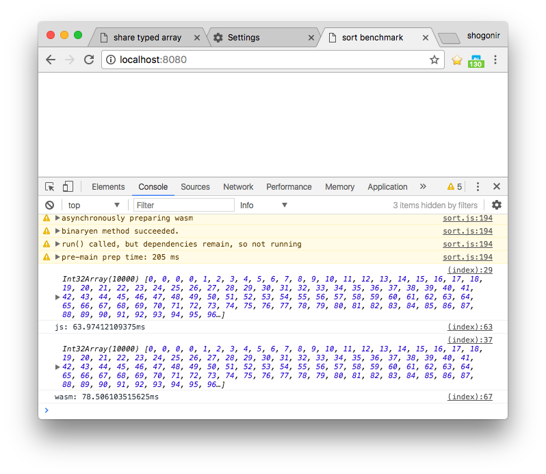 f:id:shogonir:20170525005729p:plain