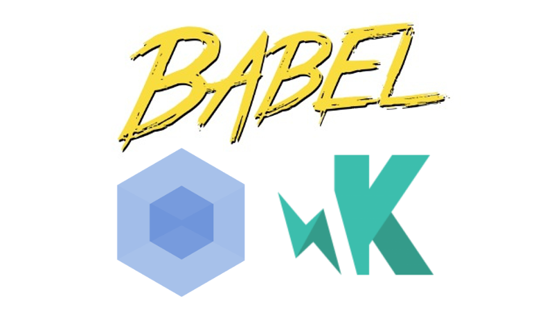 f:id:shogonir:20170529011413p:plain f:id:shogonir:20170529011413p:plain