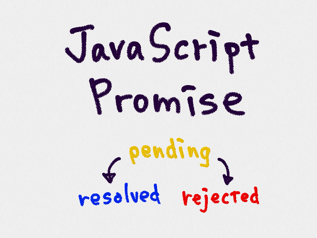 f:id:shogonir:20191214232228p:plain