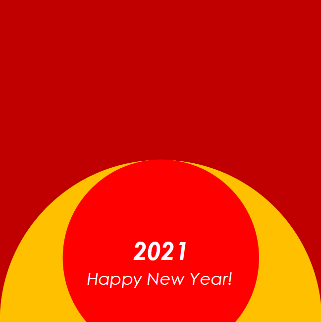 f:id:shogoshimizu:20210101093701p:plain