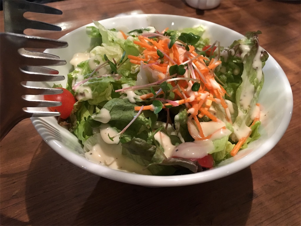 f:id:shogot1978:20180212142851j:image