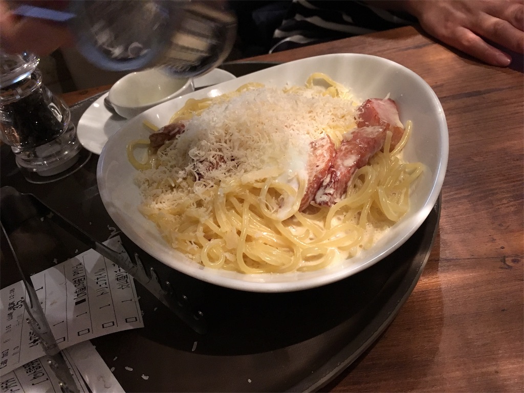 f:id:shogot1978:20180212150136j:image