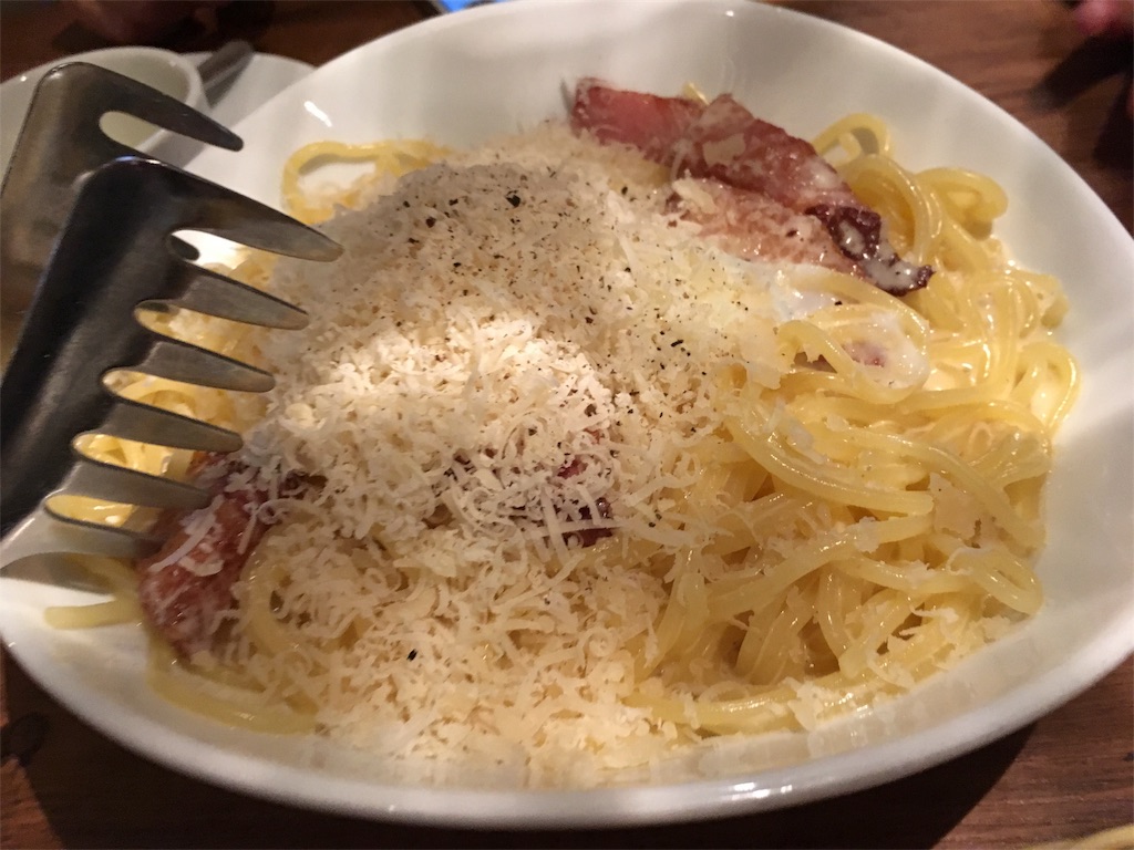 f:id:shogot1978:20180212150234j:image