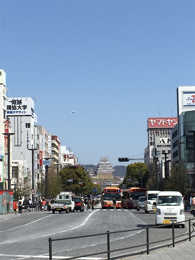 f:id:shogot1978:20180408190955j:image