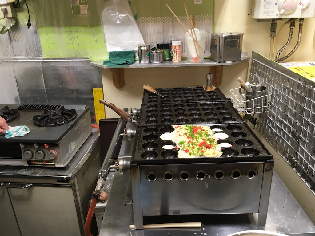 f:id:shogot1978:20180430100243j:image