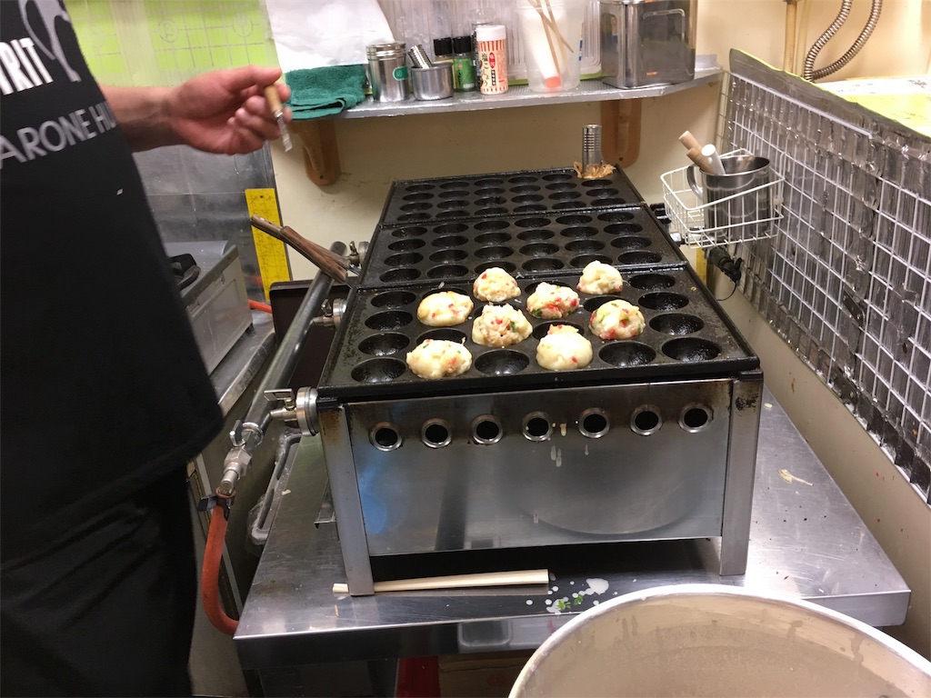 f:id:shogot1978:20180430100322j:image