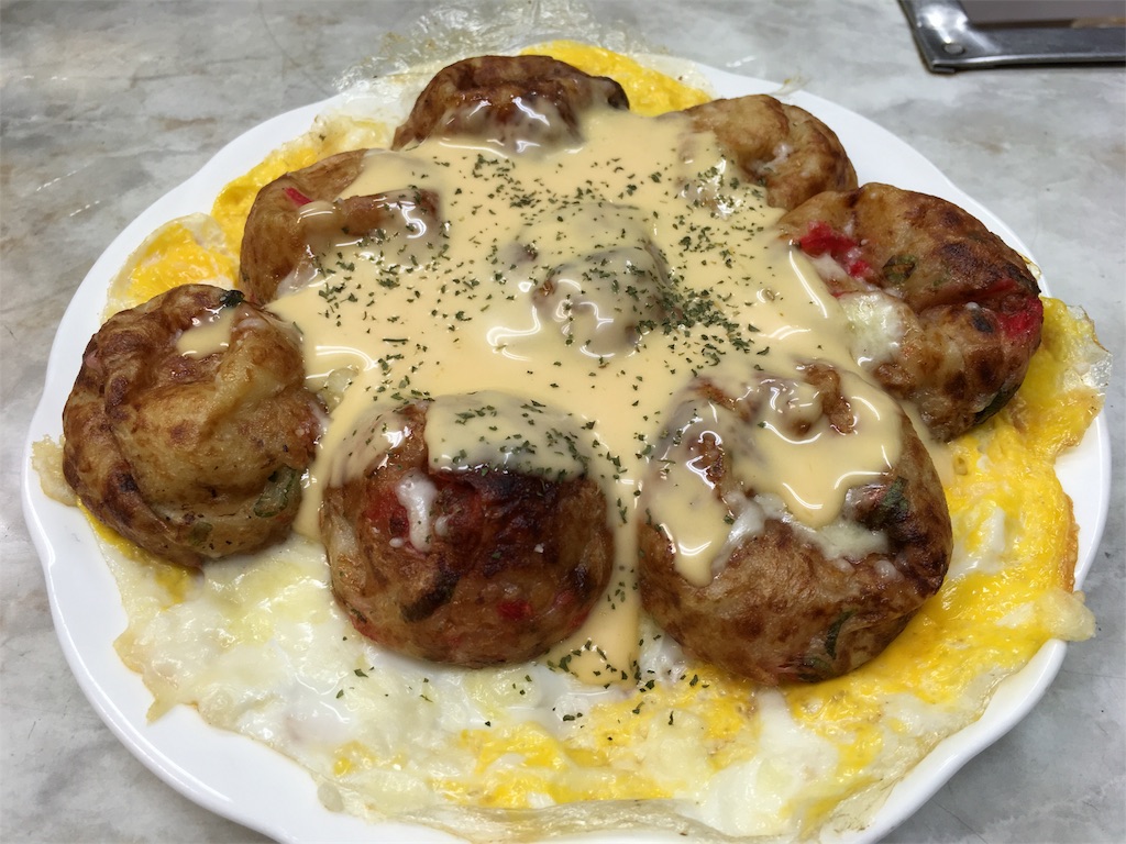 f:id:shogot1978:20180430100715j:image