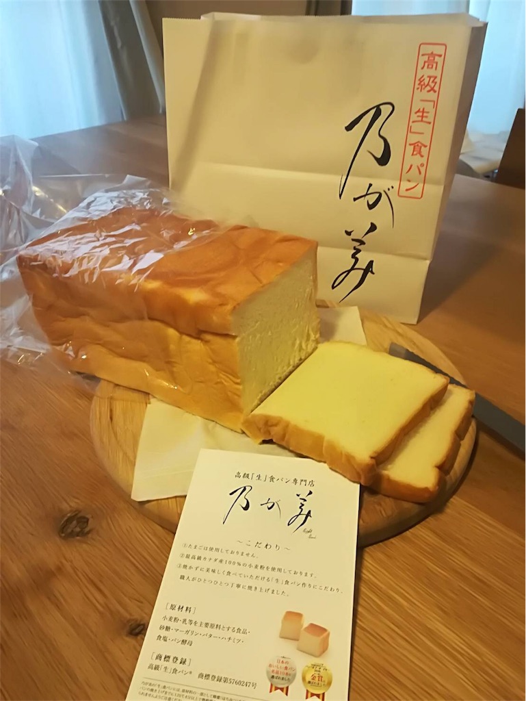 f:id:shogot1978:20180506201117j:image