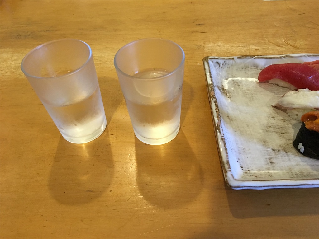 f:id:shogot1978:20180513200219j:image