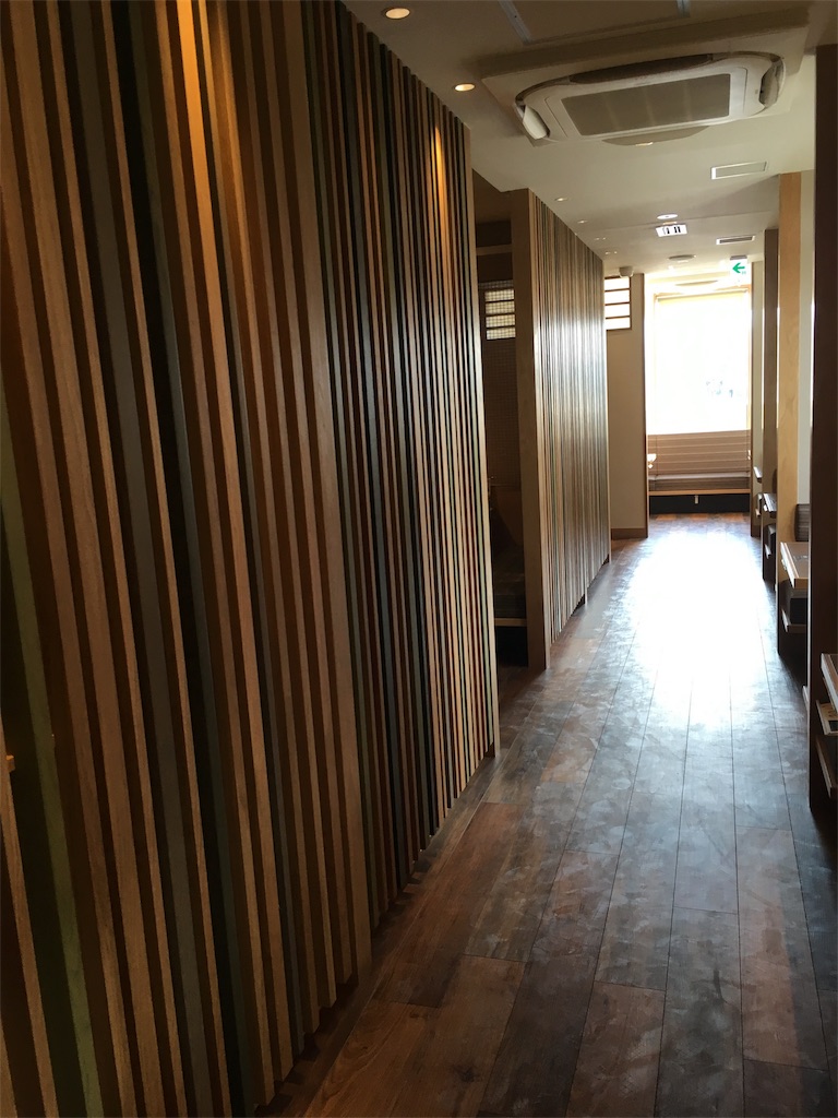 f:id:shogot1978:20180605201341j:image