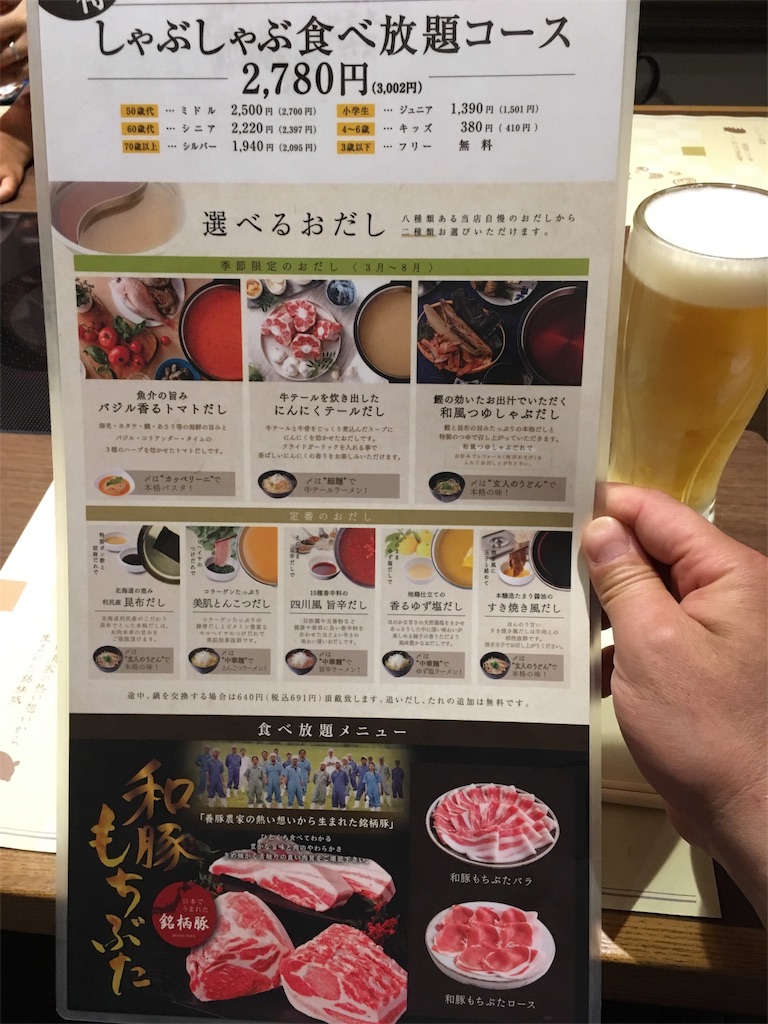 f:id:shogot1978:20180605202213j:image