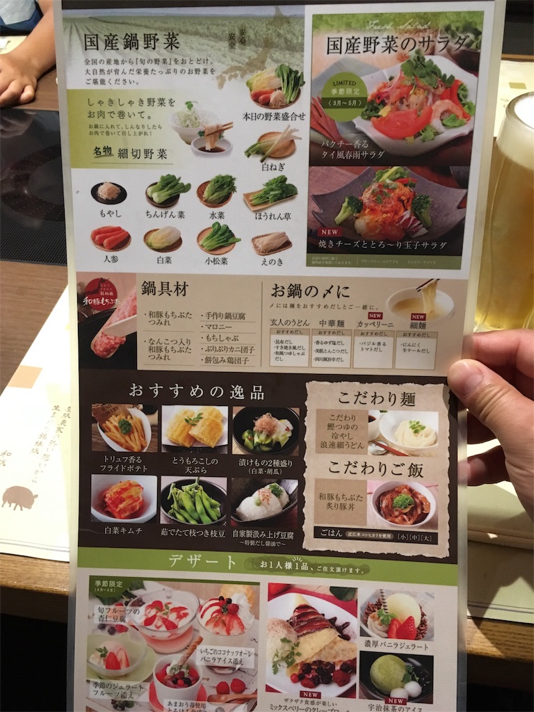 f:id:shogot1978:20180605202237j:image