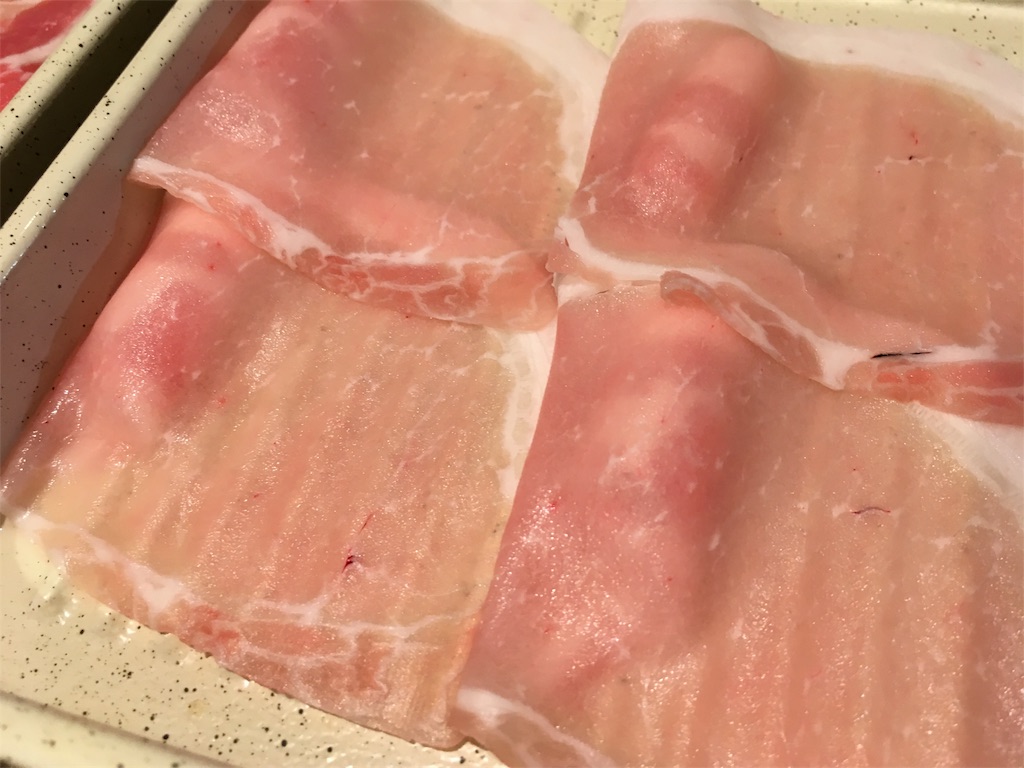 f:id:shogot1978:20180605202556j:image