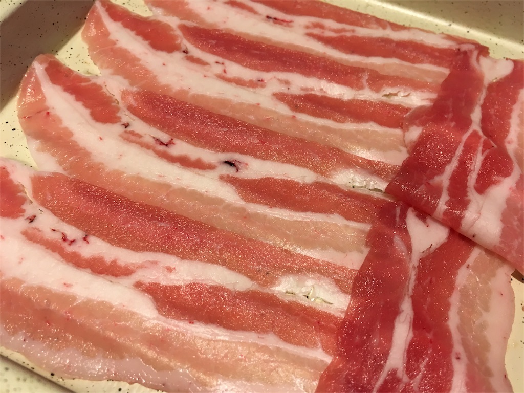 f:id:shogot1978:20180605202615j:image