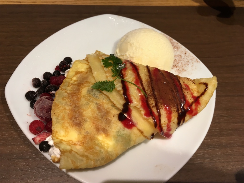 f:id:shogot1978:20180605202824j:image