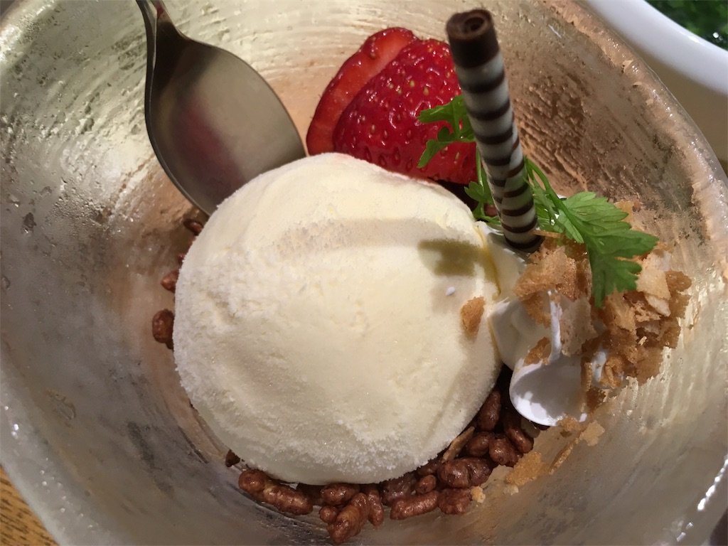 f:id:shogot1978:20180605202844j:image