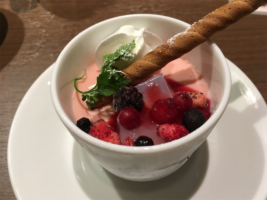 f:id:shogot1978:20180605202922j:image