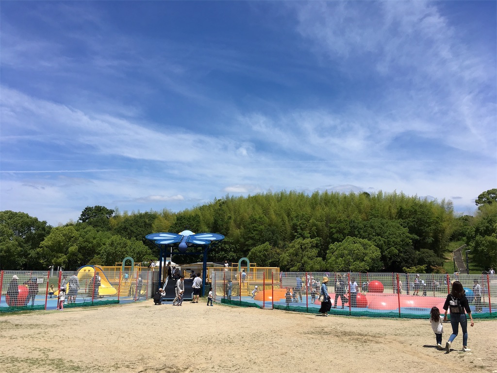 f:id:shogot1978:20180606210934j:image f:id:shogot1978:20180606210934j:image