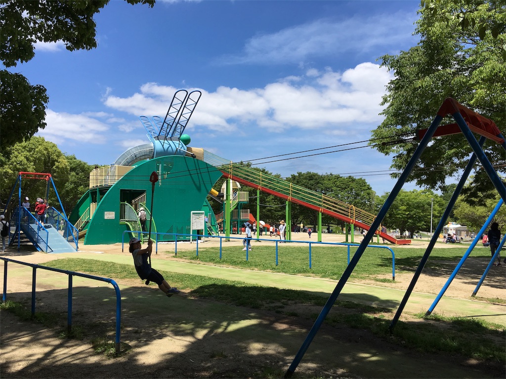 f:id:shogot1978:20180606211059j:image f:id:shogot1978:20180606211059j:image