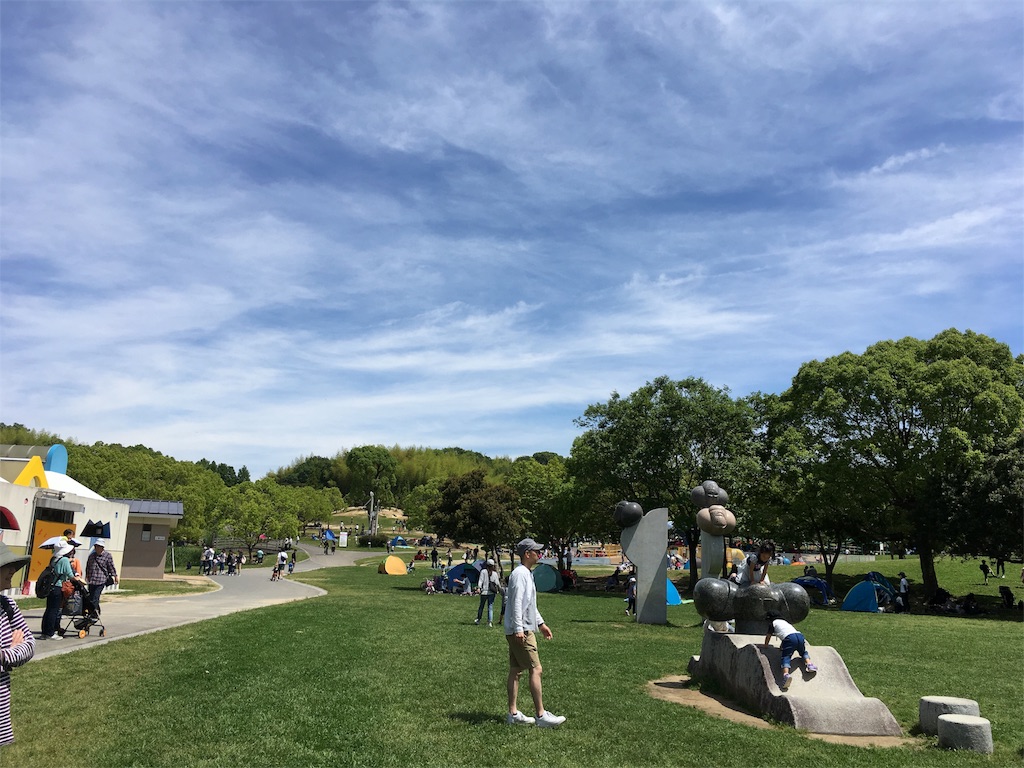 f:id:shogot1978:20180606211125j:image f:id:shogot1978:20180606211125j:image