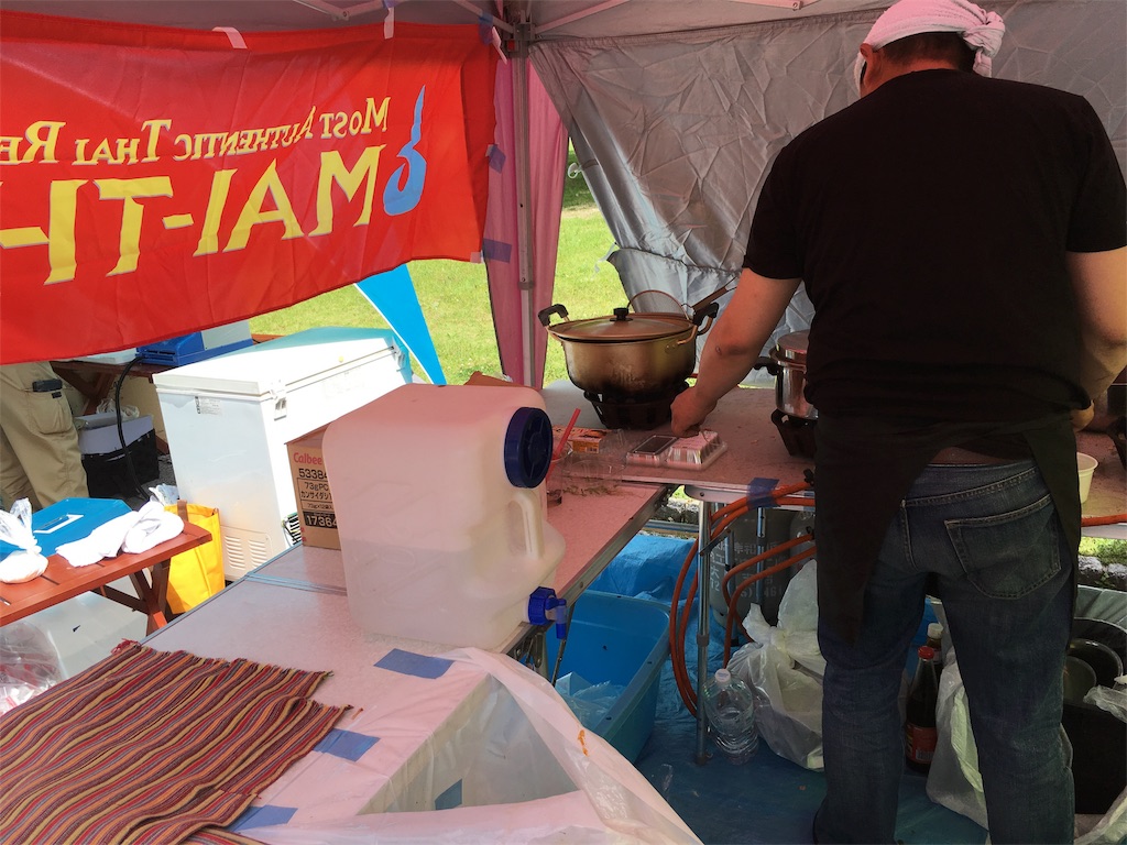 f:id:shogot1978:20180606211957j:image