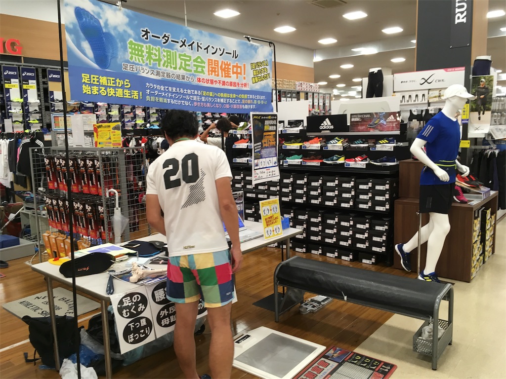 f:id:shogot1978:20180728091616j:image f:id:shogot1978:20180728091616j:image