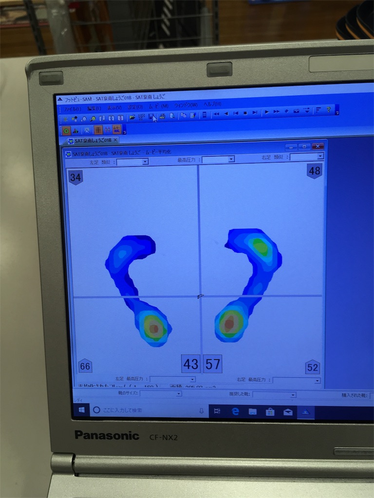 f:id:shogot1978:20180728092126j:image