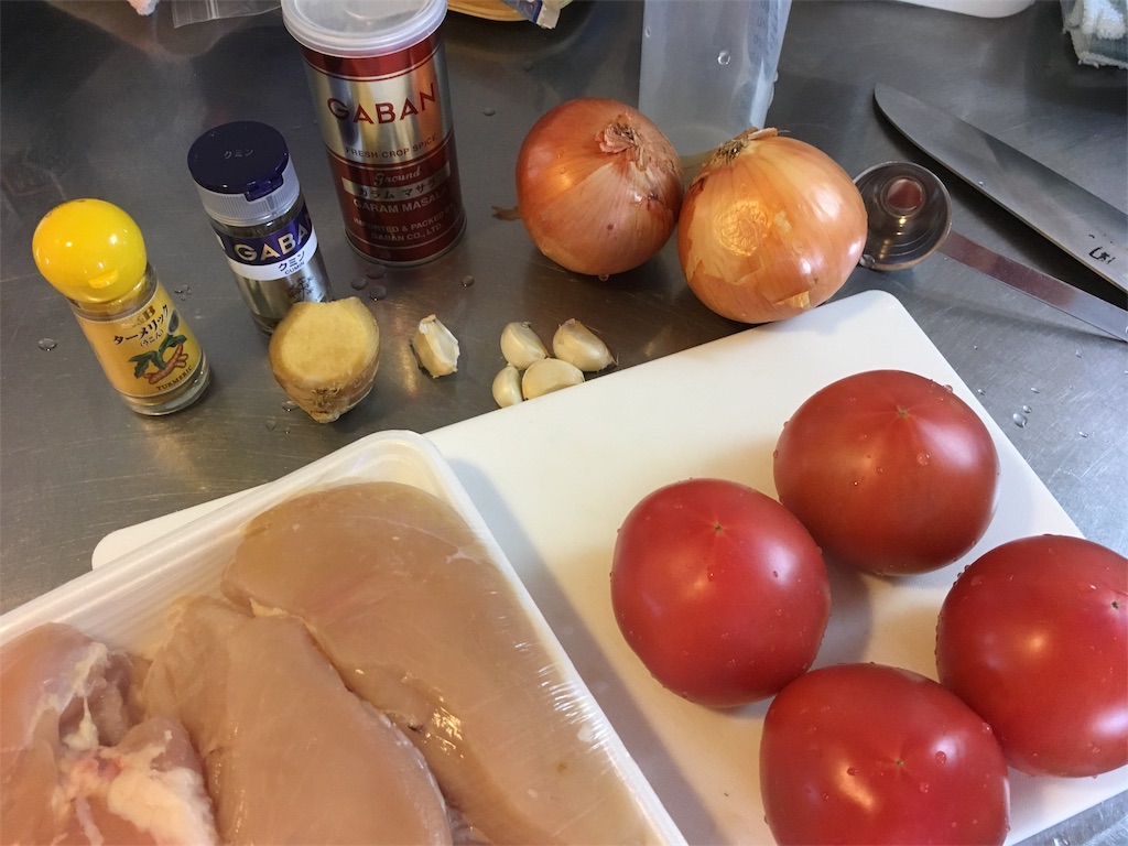 f:id:shogot1978:20180728190242j:image