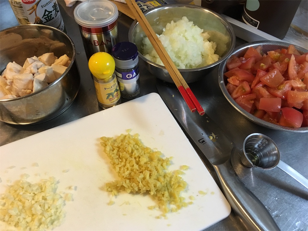 f:id:shogot1978:20180728190327j:image