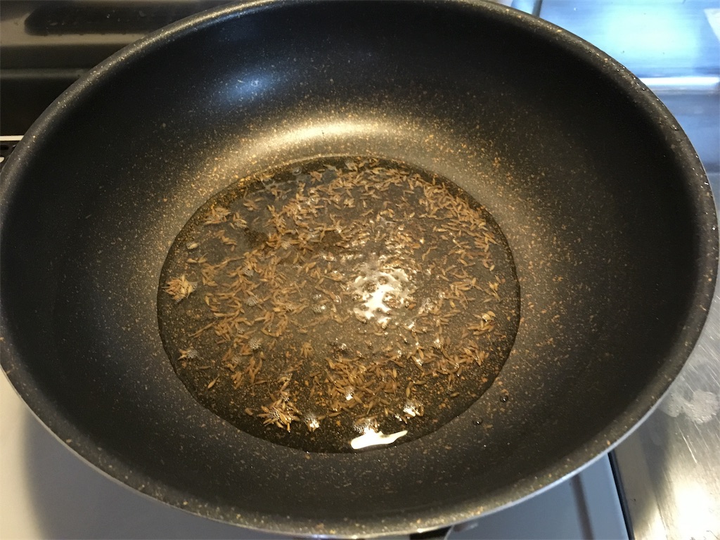 f:id:shogot1978:20180728190343j:image