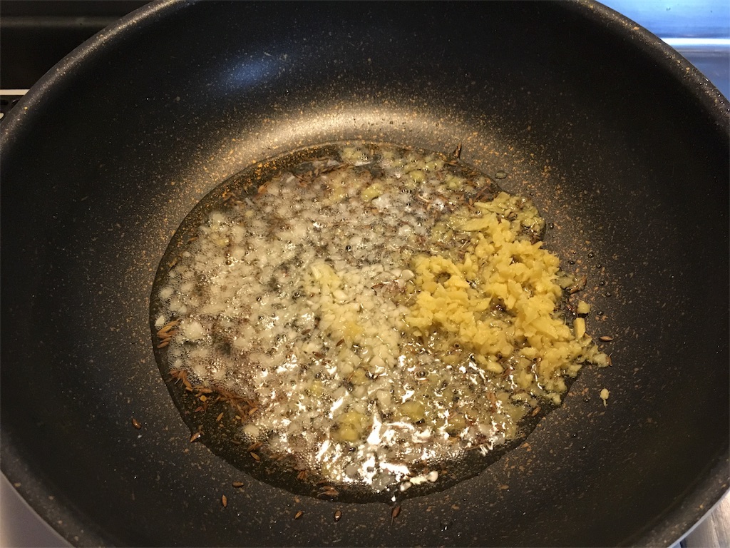 f:id:shogot1978:20180728190357j:image