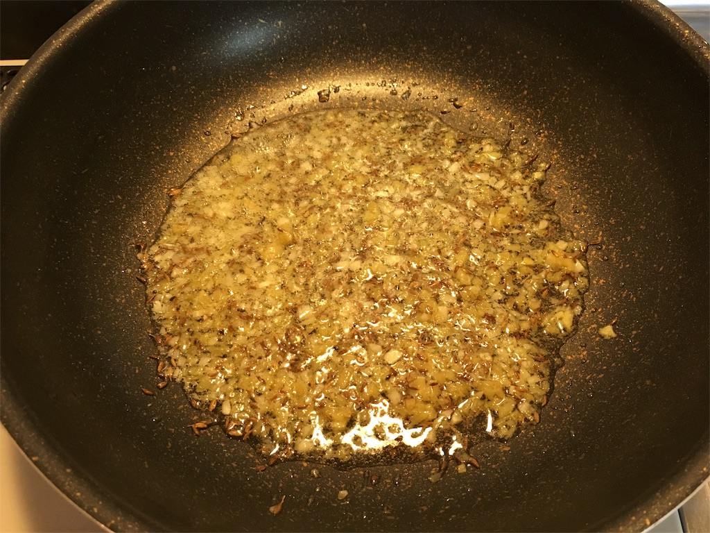 f:id:shogot1978:20180728190417j:image