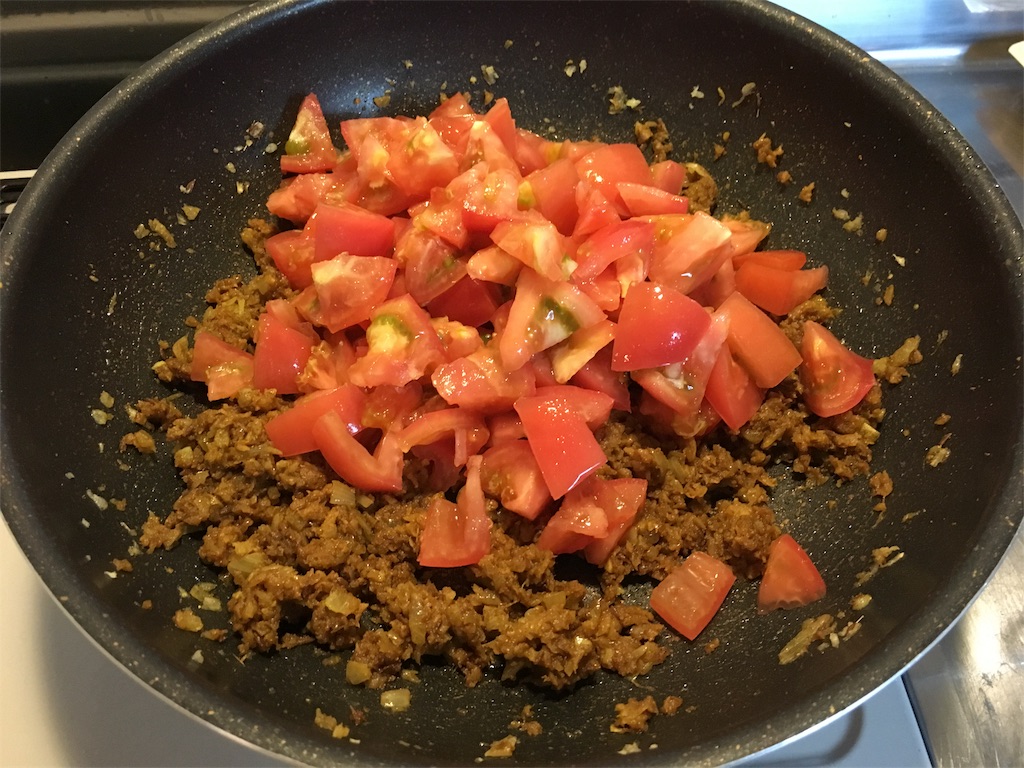 f:id:shogot1978:20180728190518j:image