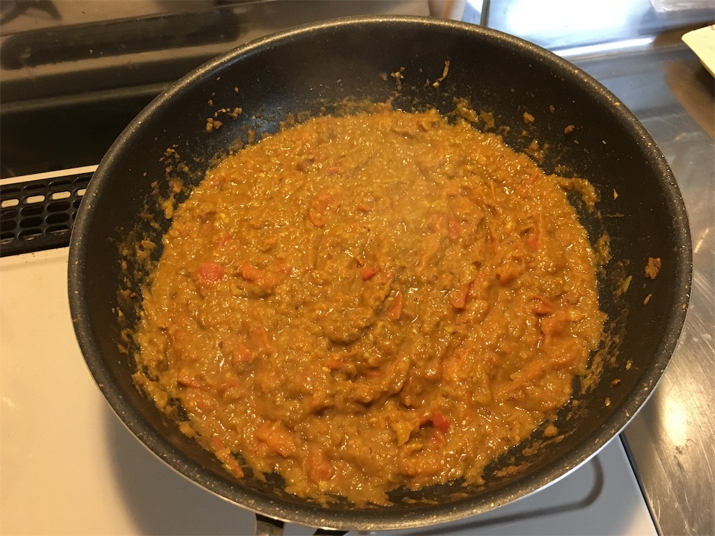 f:id:shogot1978:20180728190535j:image