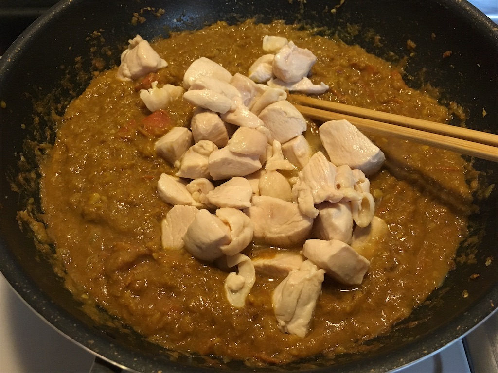 f:id:shogot1978:20180728190557j:image