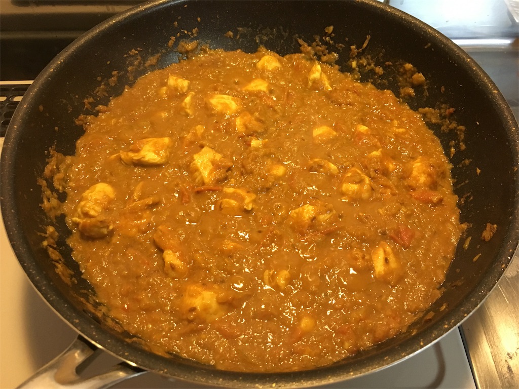 f:id:shogot1978:20180728190616j:image